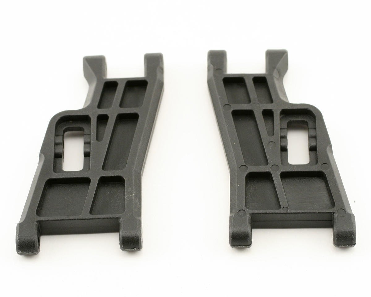 2531X Front Suspension Arms (2)
