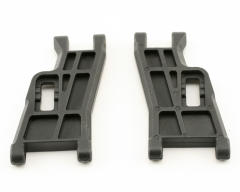 2531X Front Suspension Arms (2)