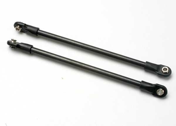 5319 Push Rod Steel