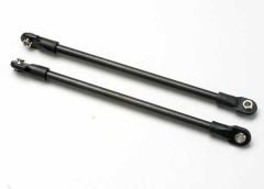 5319 Push Rod Steel