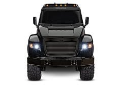 TRX-6 ULTIMATE RC HAULER