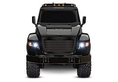 TRX-6 ULTIMATE RC HAULER