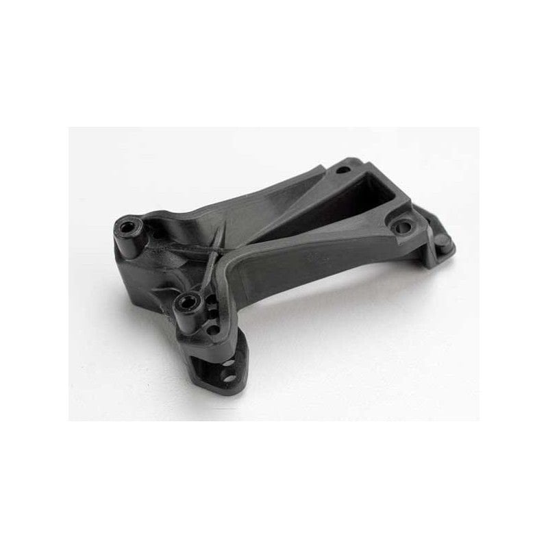 5518 Shock Tower Front