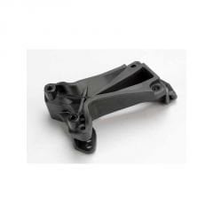 5518 Shock Tower Front