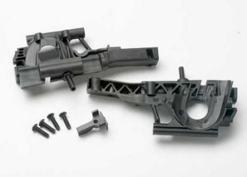 5330 Bulkhead Front