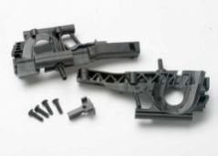 5330 Bulkhead Front