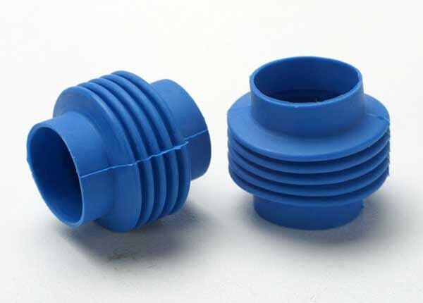 5459 Rubber Driveshaft Boots (2)