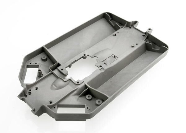 3922A Chassis E-Maxx
