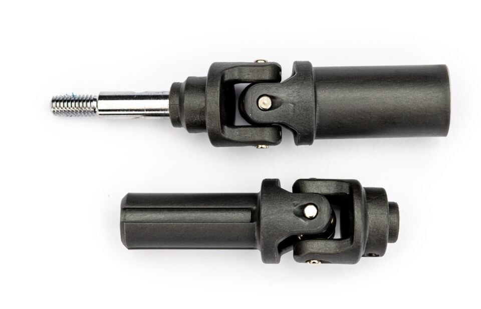 10750 Driveshaft Assembly Mini MaXX