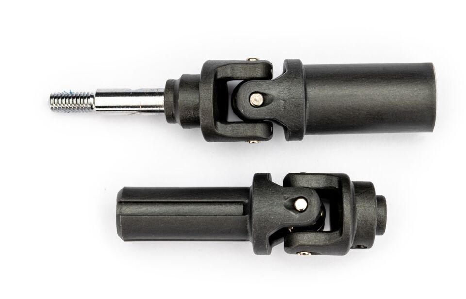 10750 Driveshaft Assembly Mini MaXX
