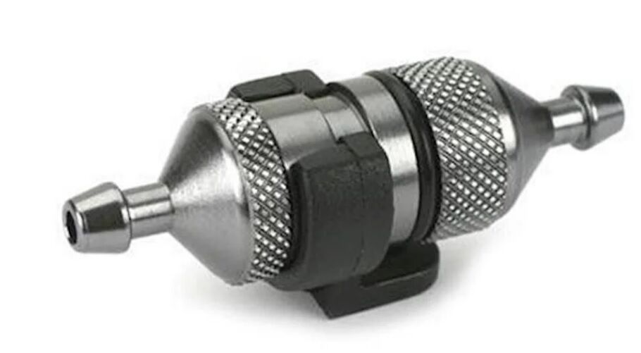 Nitro Yakıt Filtresi Big Dady