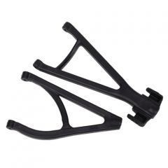 5333 Revo Rear Suspension Arm Rear Upper and lower