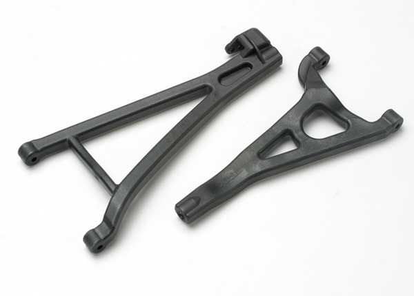 5332 Revo Suspension Arm Upper and Lower  Left Front