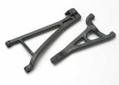 5332 Revo Suspension Arm Upper and Lower  Left Front