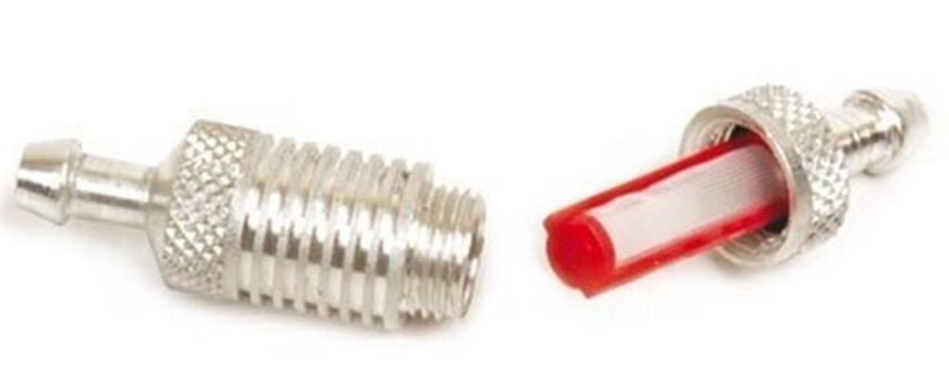 Nitro Yakıt Filtresi