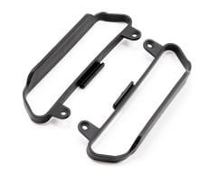 5823 Chassis Nerf Bars Slash