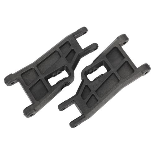 3631 Front Suspension Arms (L&R)