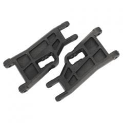 3631 Suspension Arm Front