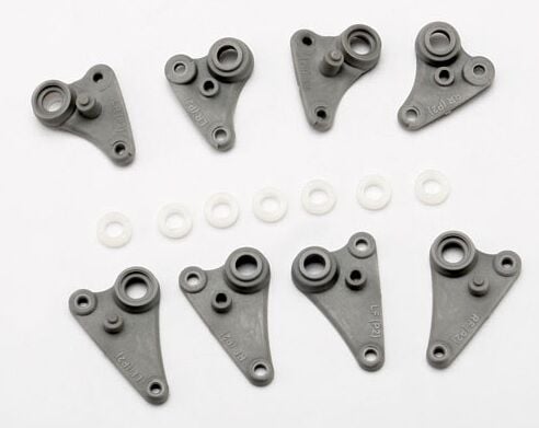 7158 Rocket Arm Set Progressive 2 1/16