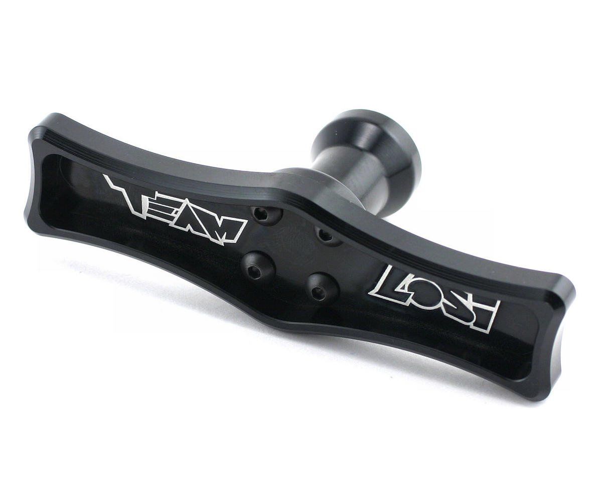 17mm Hex Anahtarı