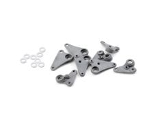 7158 Rocket Arm Set Progressive 2 1/16