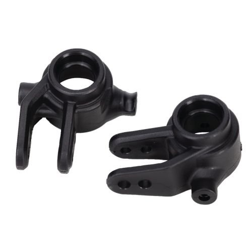 6837 Steering Block,Left/Right Slash 4x4