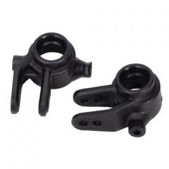 6837 Steering Block,Left/Right Slash 4x4