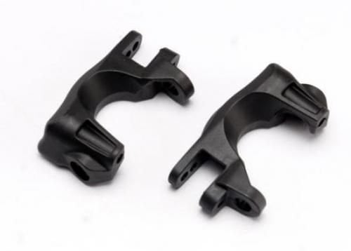 6832 Caster Blocks (c-hubs), Left/Right
