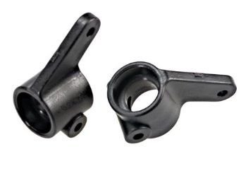 3736 Steering Blocks, Left/right