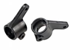 3736 Steering Blocks, Left/right