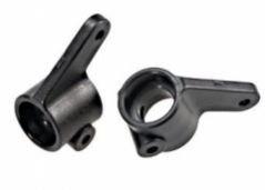 3736 Steering Blocks, Left/right
