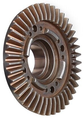 7792 35-Tooth Heavy-Duty Differential Ring Gear