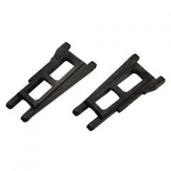 3655X Suspension Arms for Slash 4x4 and Stampede 4x4
