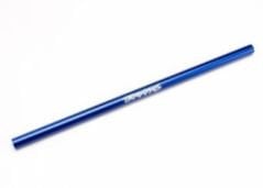 6855 Center Drive Shaft