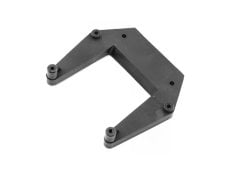 3639 Front Shock Tower