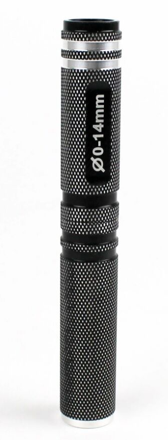 14mm Kep Delici ( Rayba )