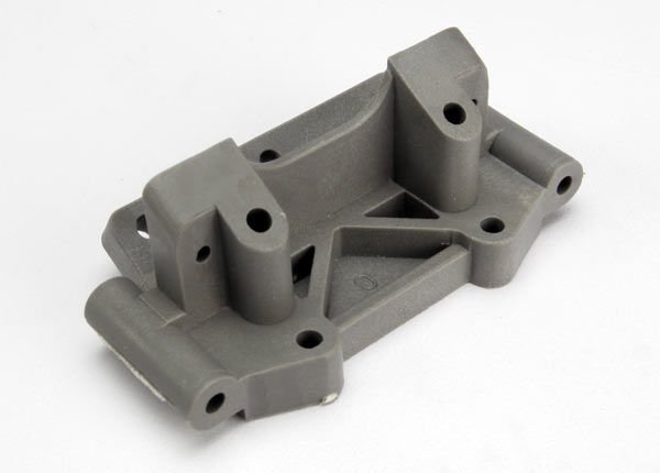 2530A Front Bulkhead