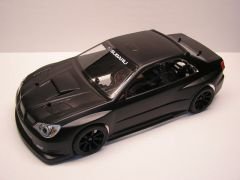 PS-5 SİYAH KEP BOYASI