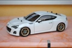 PS-1 BEYAZ KEP BOYASI