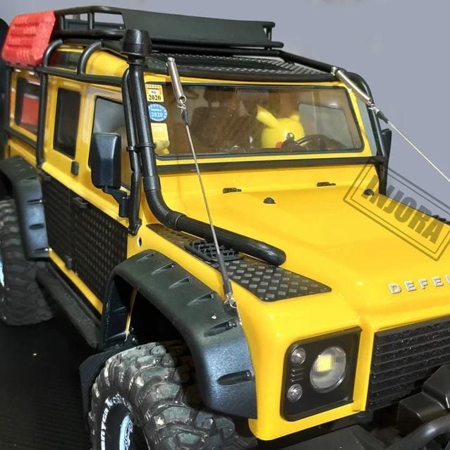 Çelik Gergi Halatı (Dalga kıran)