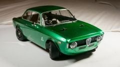 PS-17 METALİK YEŞİL KEP BOYASI