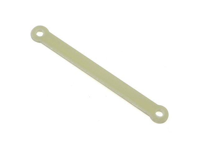 2532 Tie Bar Fiberglass