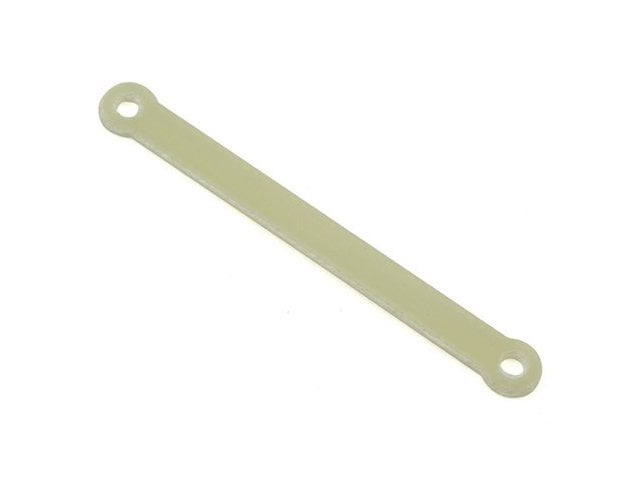 2532 Tie Bar Fiberglass