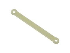 2532 Tie Bar Fiberglass
