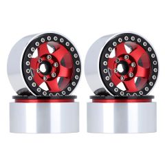 Crawler 1.9 Jant Modeli 4 Adet