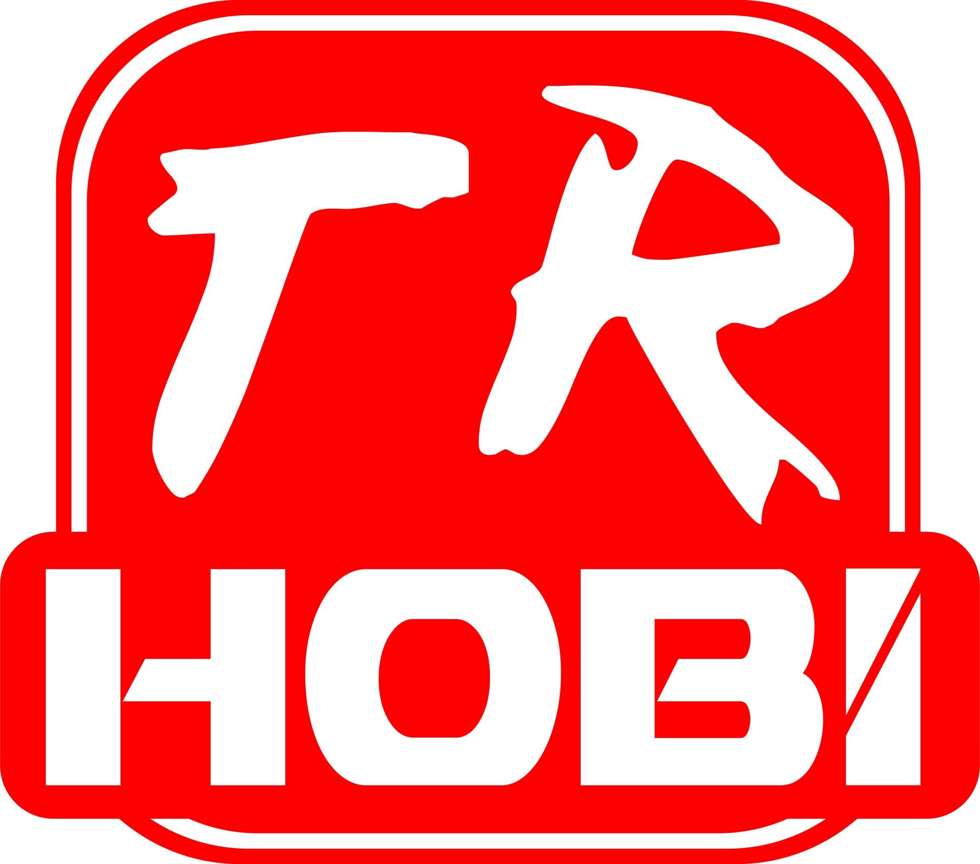 TRHOBİ Ödeme 2