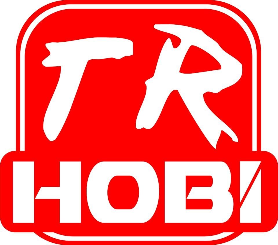 TRHOBİ Ödeme 2