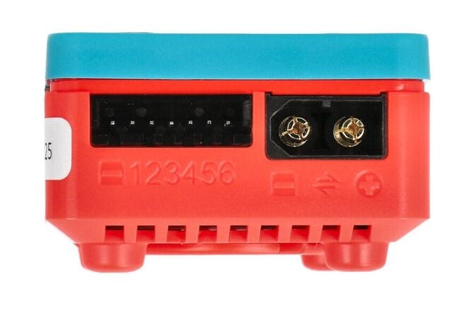 B6 neo+ DC Smart Charger 240W 10A