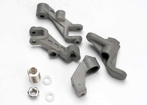 5543 Steering Bellcrank Set (Jato)