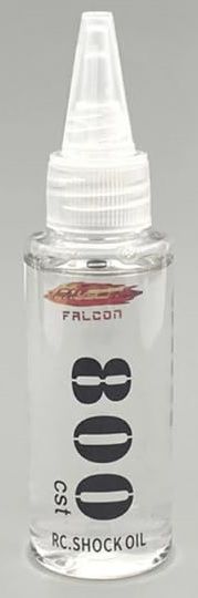 800cst Amortisör Yağı 60ml